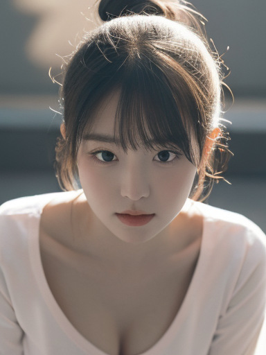 女性情感的特点及其在日常生活中的表现